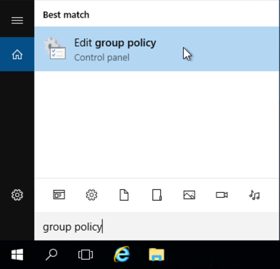 grouppolicy.png