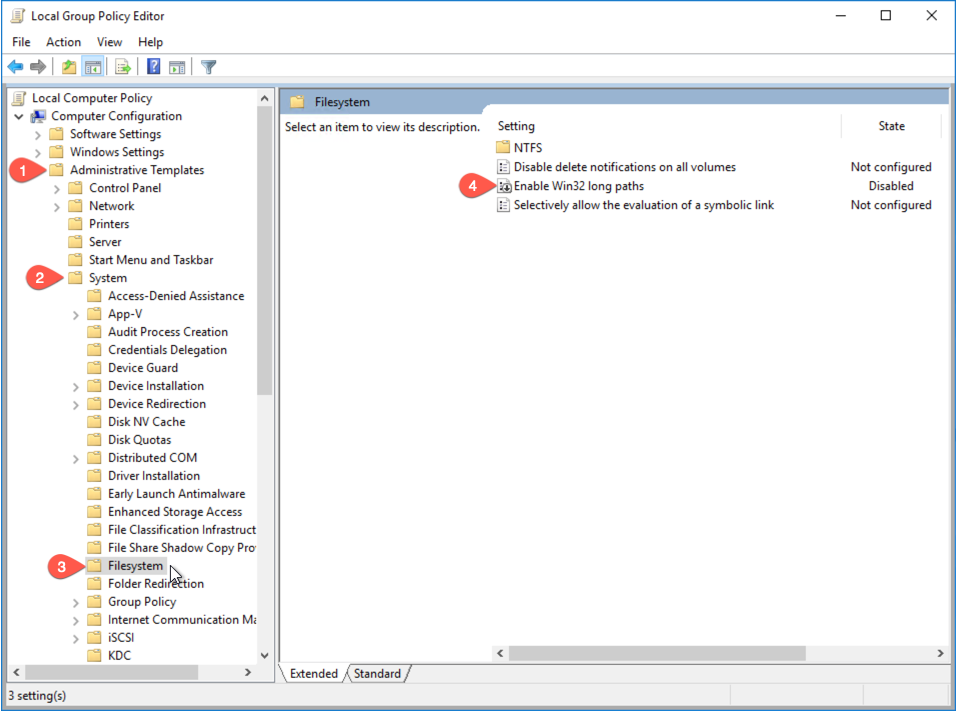 filesystem.png