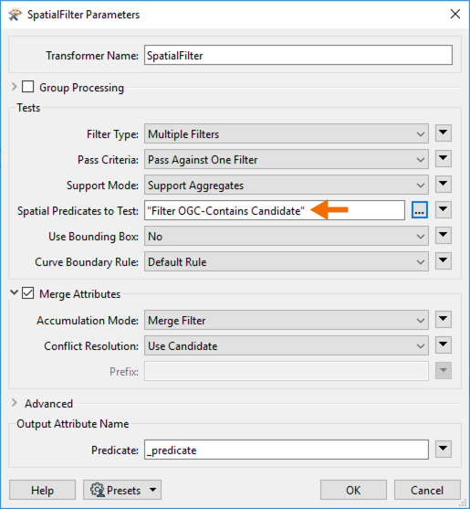 SpatialFilter.png
