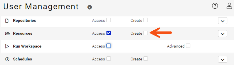 UserManagement.png