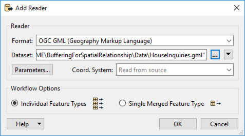 GMLReader.png