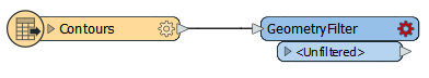 invalidgeometry4-geometryfilter.png
