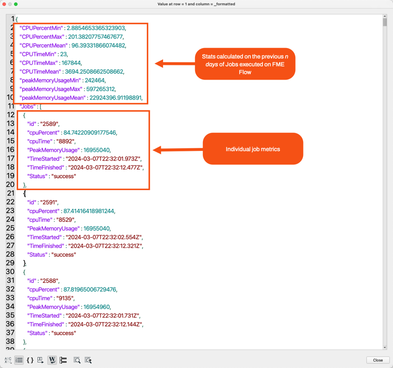 Step1JSON.png