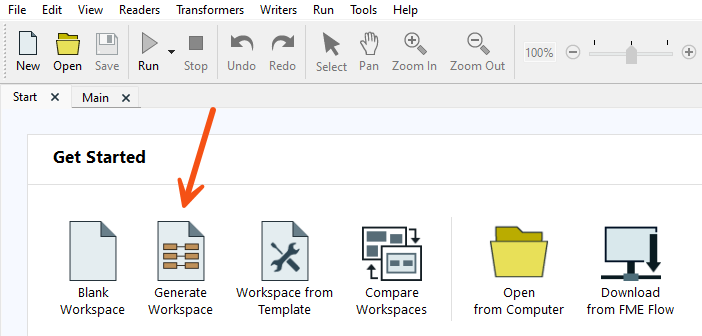 generate-workspace.png