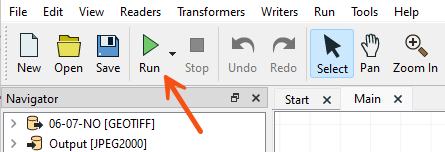 run-button.png
