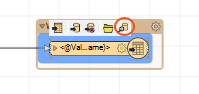 select-writer-feature-context-menu.png