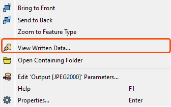 writer-feature-menu-options.png