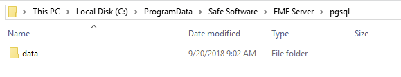 pgsql.png