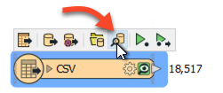 ViewSourceData.png