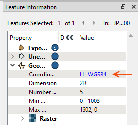 feature-information-window.png