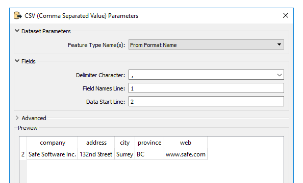 csvexample-fme.png