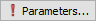 ParametersButton.png
