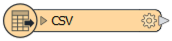 FeatureType.png