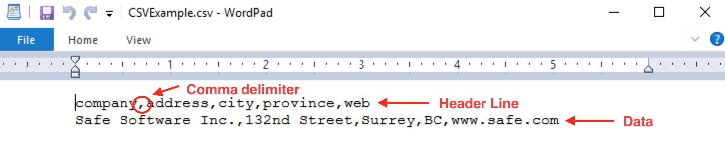 csvexample-wordpad.png