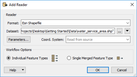 EsriReader.png