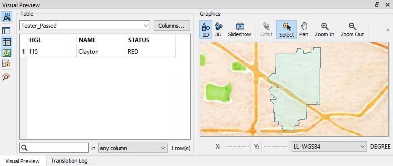 TesterOutput.png