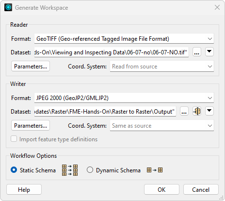 generate-workspace-dialog.png