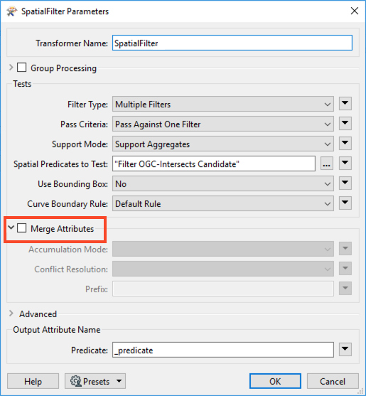 SpatialFilter.png