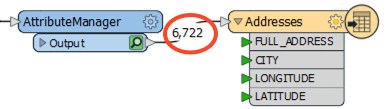 TotalFeature.png
