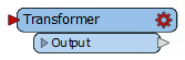 ParamRed.png