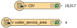 FeatureTypeCaches.png