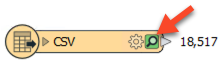 ClickOnCache.png
