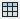 TableViewIcon.png