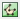 GraphicsViewIcon.png