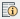 FeatureInfoIcon.png