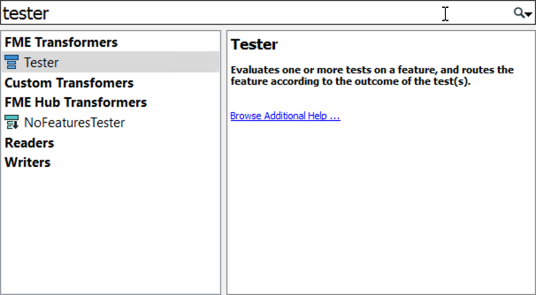 TesterQuickAdd.png