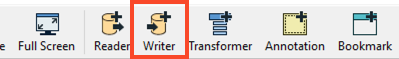 WriterToolbar.png