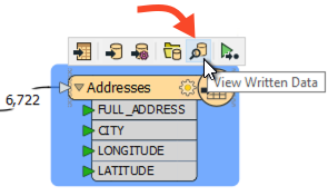 ViewWrittenData.png