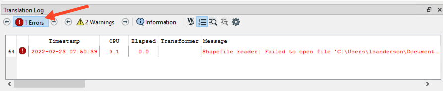 MovedFile.png