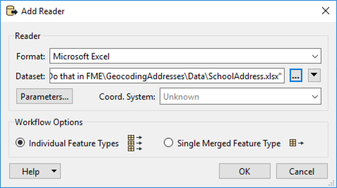 SchoolsReader.png