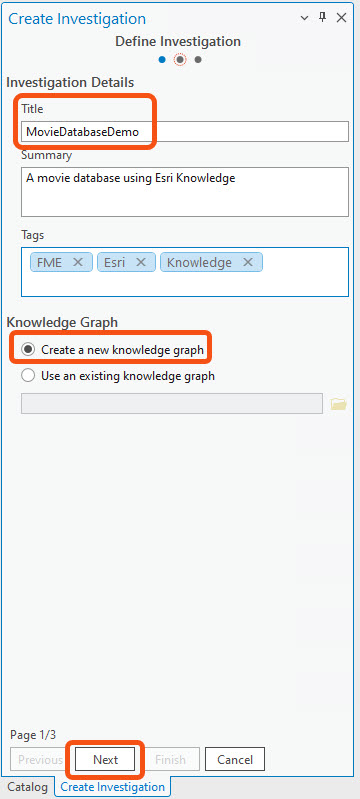 Step 2 CreateInvestigation_1.jpg