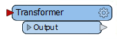 ParamBlue.png