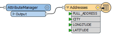 ConnectedWriter.png