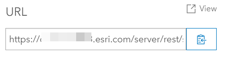 KG_URL.png