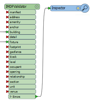 imdfvalidator.png