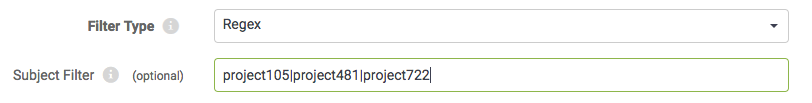 subjectfilter.png