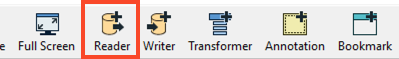 ReaderToolbar.png