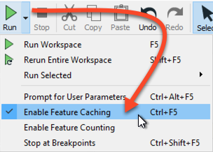 EnableFeatureCaching.png