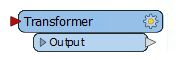 ParamYellow.png