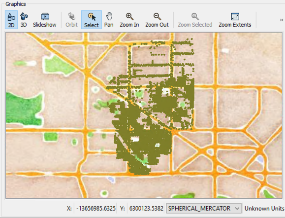 SpatialFilterOutput.png
