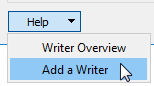 Help.png