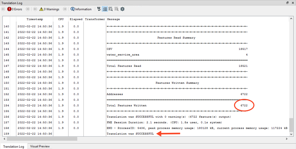 TranslationLog.png