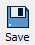 SaveButton.png