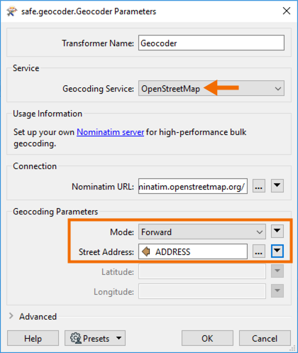 Geocoder1.png