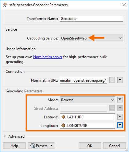 Geocoder2.png