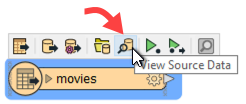 ViewSourceData.png